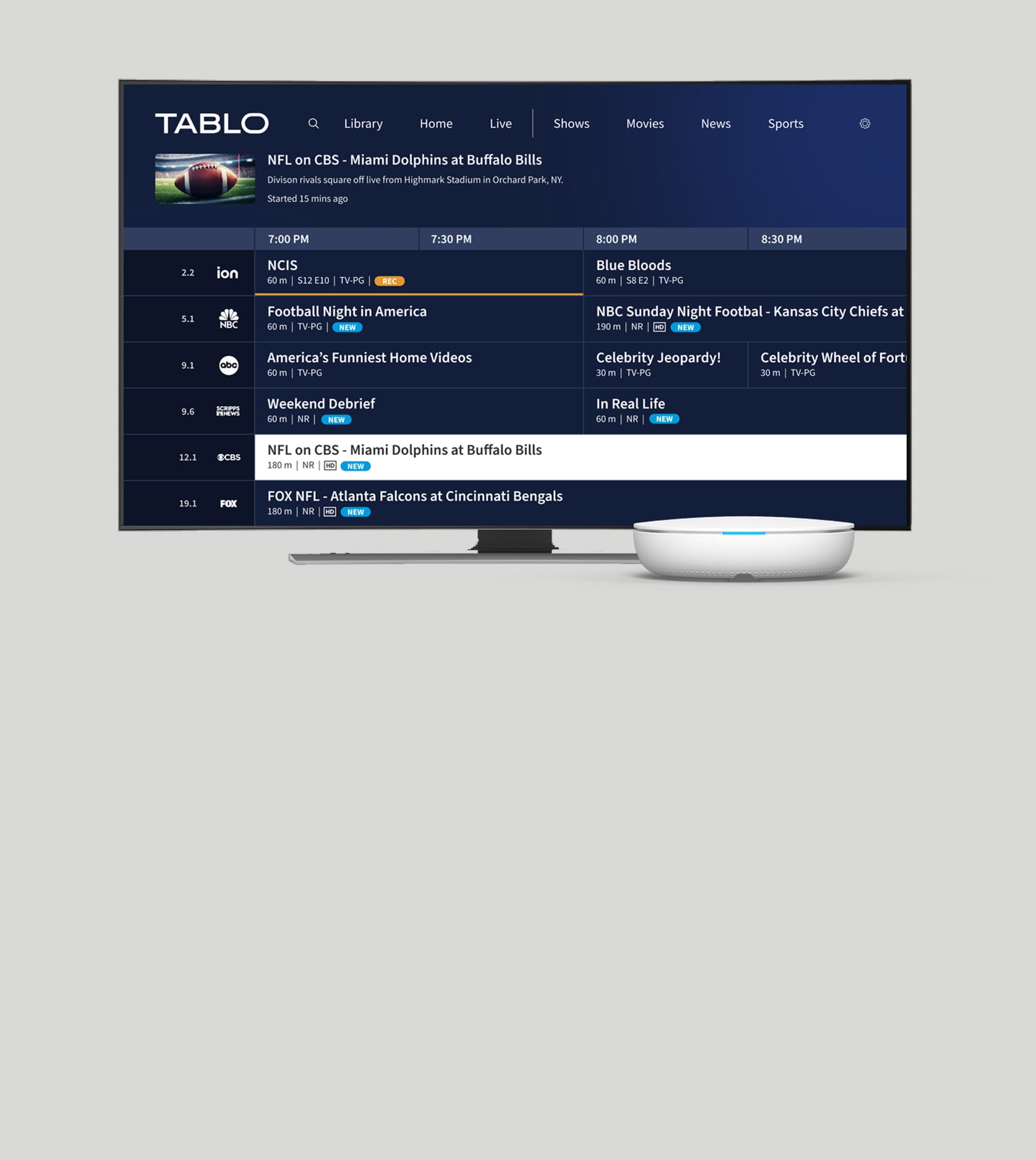 k2-_d70db5ce-d364-4994-8212-673d155af516.v1.jpg k2-d70db5ce-d364-4994-8212-673d155af516-v1-jpg