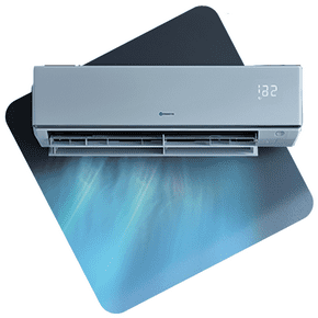 hubspoke-catego-07-Aire-2510