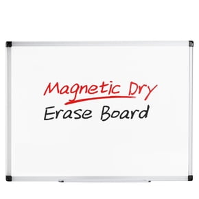 Whiteboards for professionals and offices in business