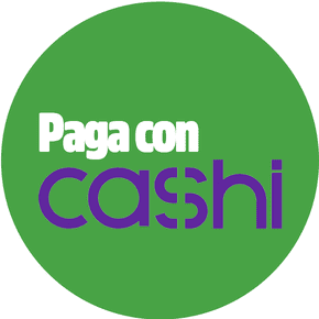 cashi