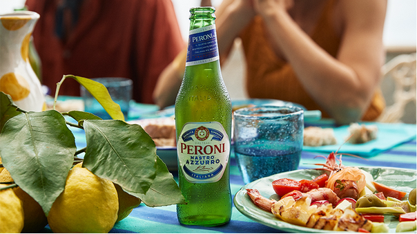 Peroni Mat Peroni - Walmart.com