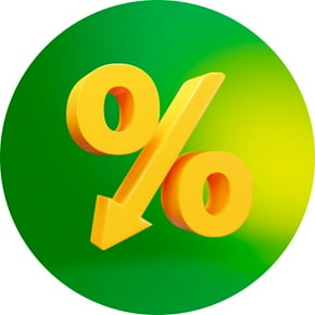 Cupones y Bonificaciones