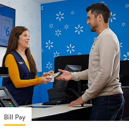 Money Orders Walmart Com - payments that suit your needs available for over 15 000 billers