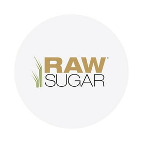 Raw Sugar