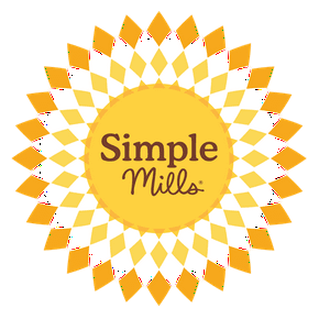 simplemills