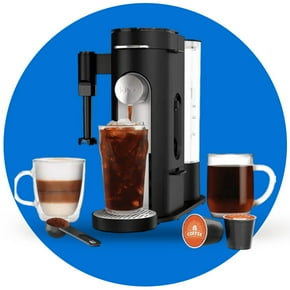 Cafeteras