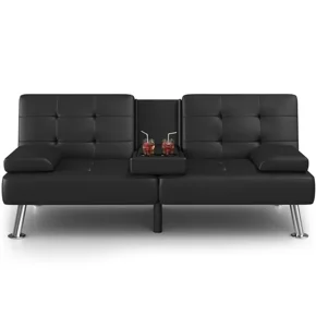 Futons