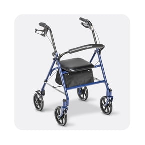 Mobility aids