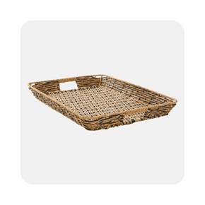 Serveware bestsellers