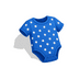 Baby Garments