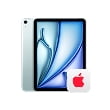 AppleCare+ for iPad