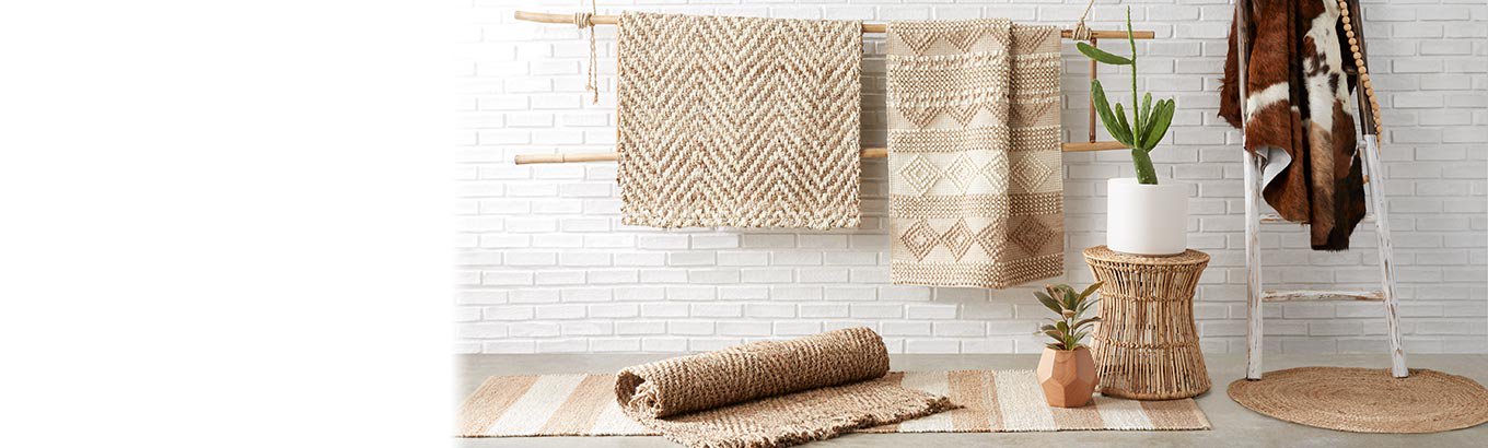 Rugs Walmart Com