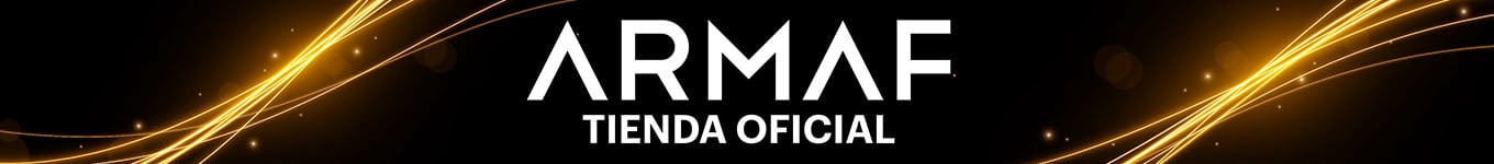 Armaf