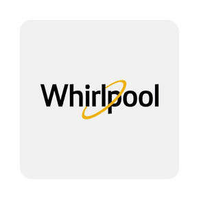 Whirpool