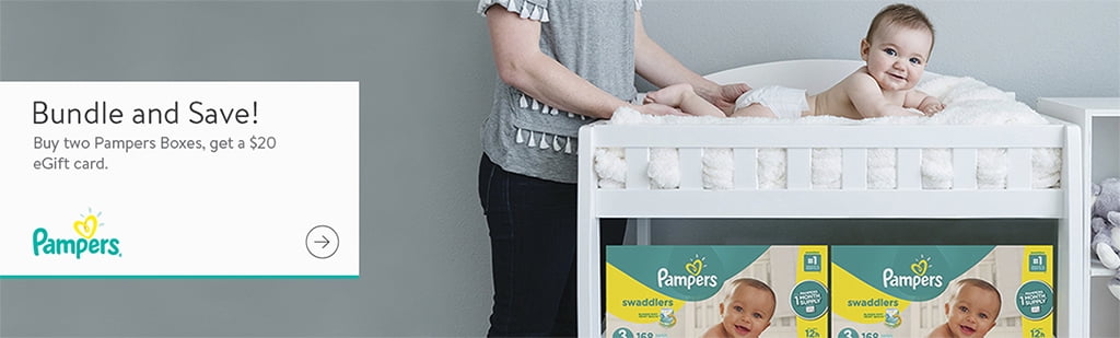 cheap diaper bundles