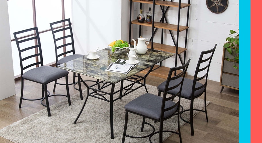 Kitchen & Dining Furniture - Walmart.com Kitchen & Dining Furniture - Walmart.com