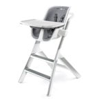 All High Chairs & Boosters