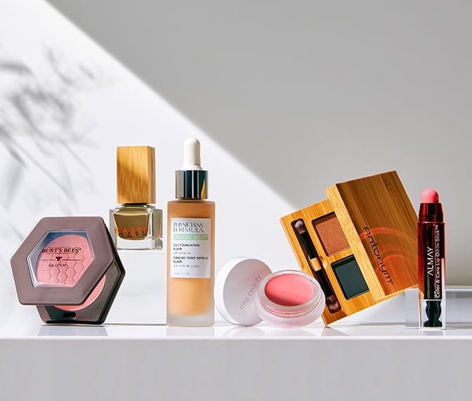Makeup Com - Makeup S Usa Makeup Com - Makeup S Usa