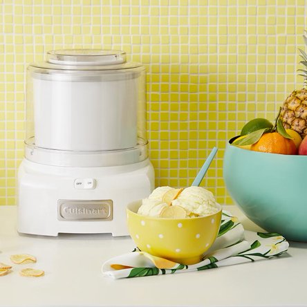 Kitchen Appliances Walmart Com Walmart Com