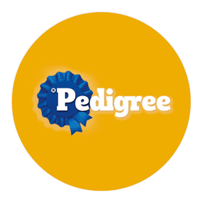 Pedigree