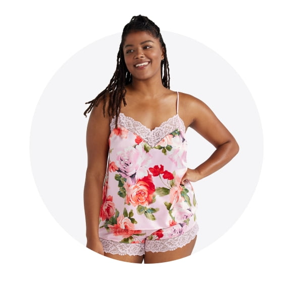 Betsey loungewear and sleepwear new arrivals