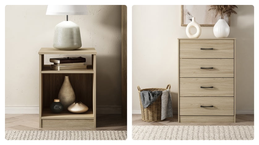 Mainstays furniture website deals