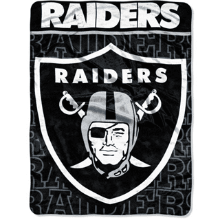 cheap raiders stuff