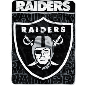 Oakland Raiders Team Shop - Walmart.com