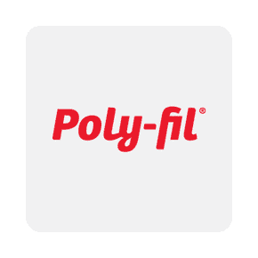 Poly-fil