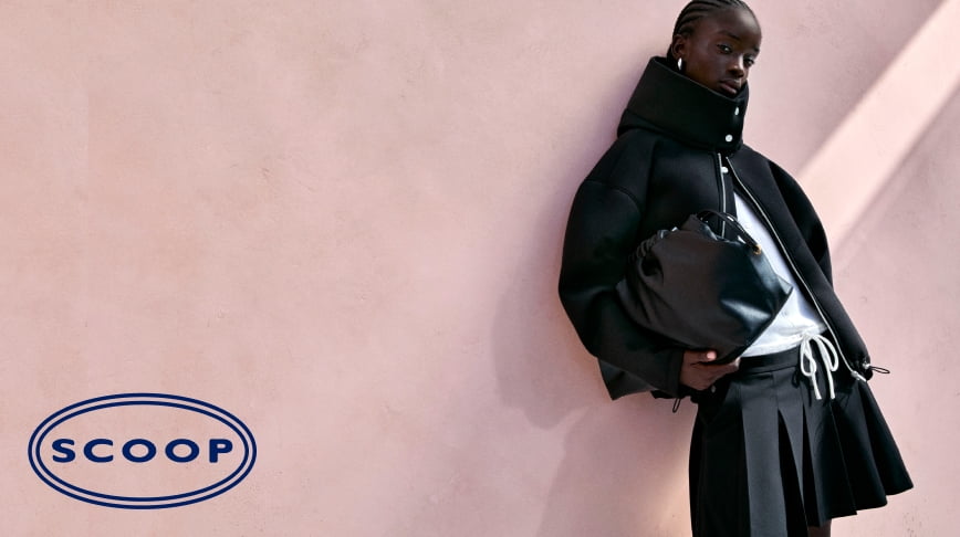 Walmart | Save Money. Live better.