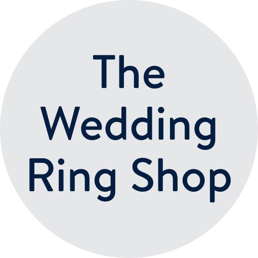 Wedding Ring Shop