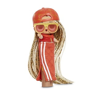 cicciobello doll walmart