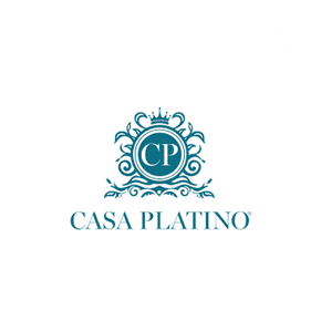 Casa Platino logo