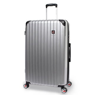 small luggage bags walmart