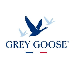 Grey Goose