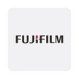 Fujifilm