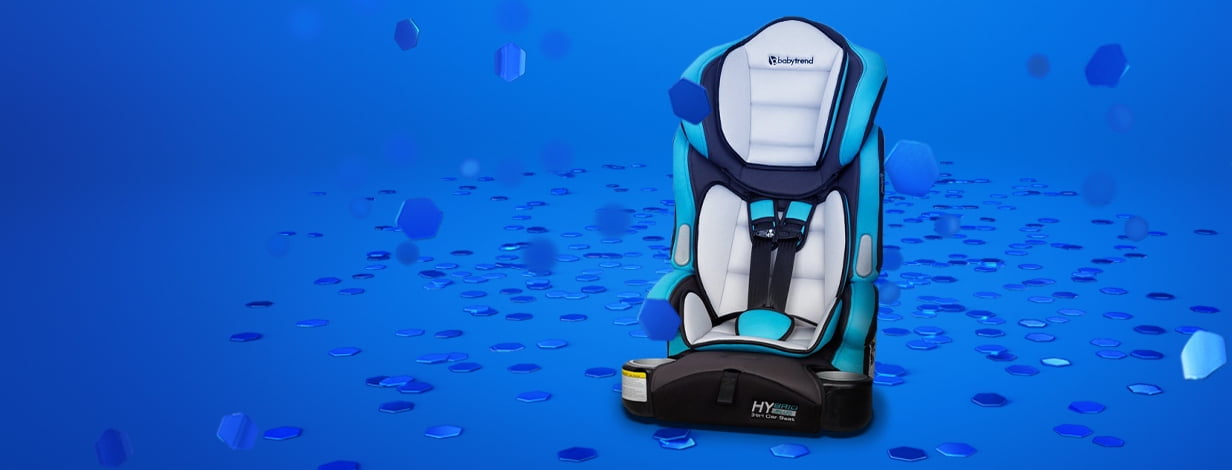 Baby Activities Gear Walmart Com