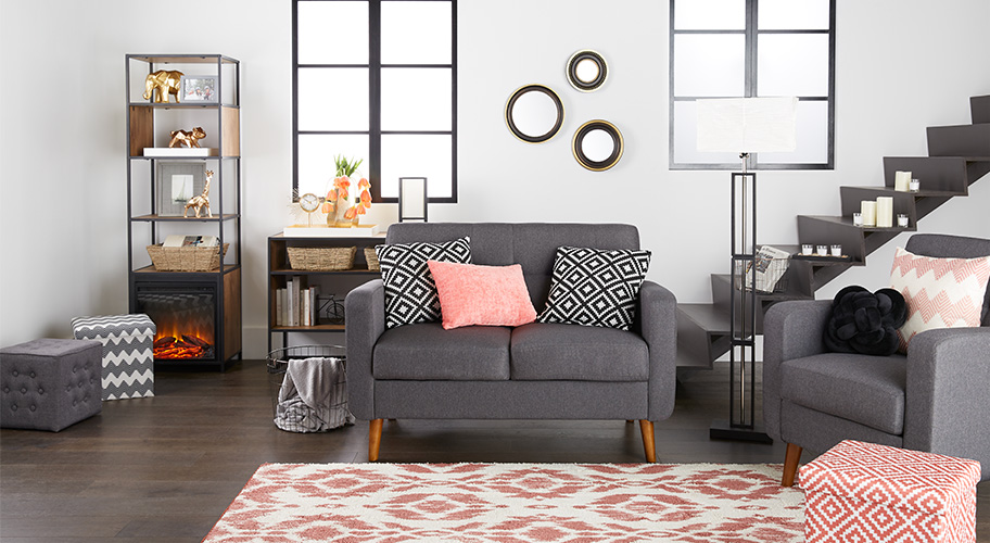 Living Room Furniture Living Room Furniture