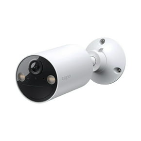 Security camera