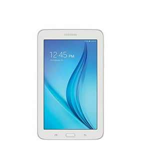 iPads + Tablets from Apple, Samsung, Windows and more