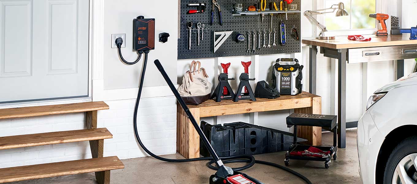 Automotive Tools Equipment Walmart Com Walmart Com