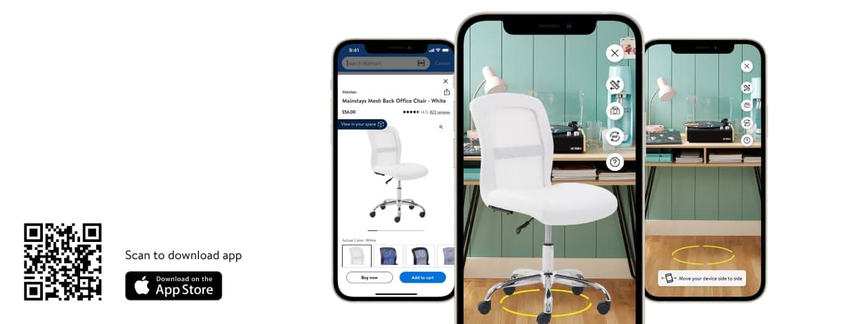 Dorm Room Essentials - Walmart.com