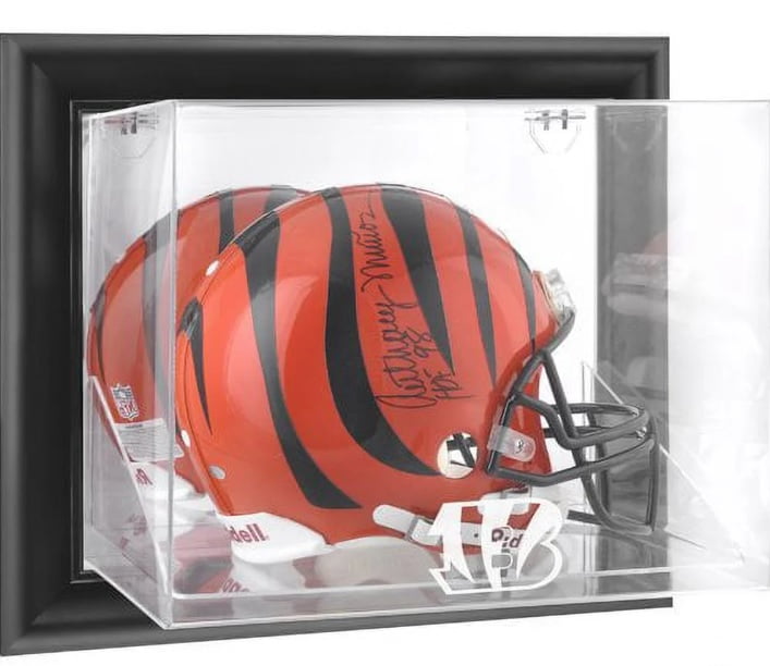Cleveland browns collectibles discount
