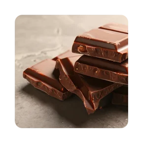 Chocolates en Lider.cl