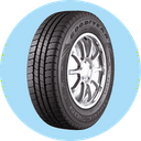 Precios bajos Goodyear