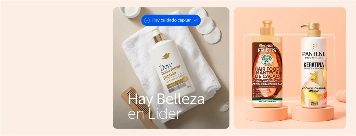 Belleza