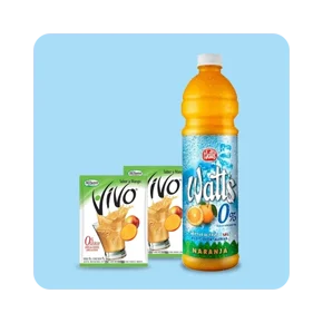 Jugos