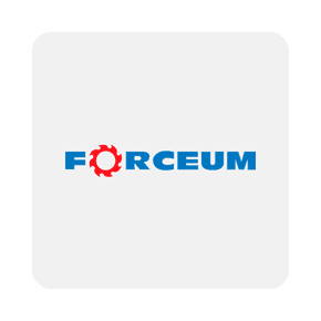 Forceum Tires