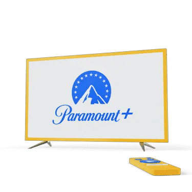 Walmart Plus Video streaming with Paramount Plus for Free
