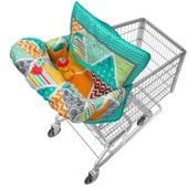 Shopping Cart Covers